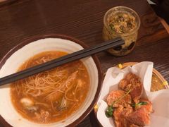 -阿元来了(西环店)