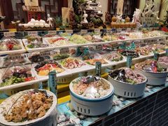 -彭家大院(弘道路店)