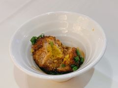 -金春禧(世茂国际广场店)
