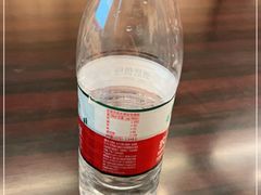 -深圳中海凯骊酒店