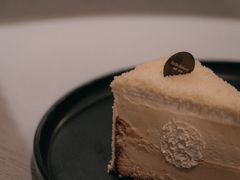 -Hello·生日蛋糕·下午茶·甜品台茶歇(瑞安东山店)