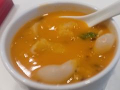-有心德(隆生店)