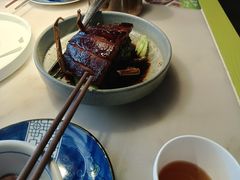-桂满陇-十里风荷(合生汇店)