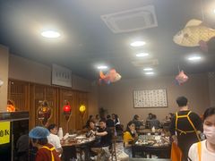 -老阿伯·闽南菜
