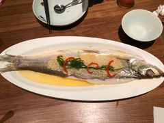 -弄堂里·寻味杭州(湖滨银泰in77C区店)