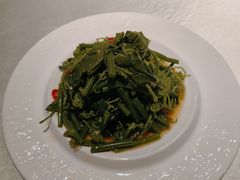 -巴特餐饮6加1音乐餐吧·新疆菜