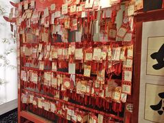 -金陵梦华·宫宴(南京首店)