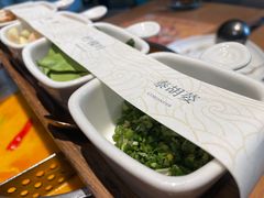 -生如夏花泰式火锅(鹭洲里店)