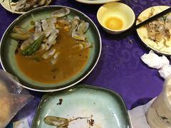 -威海渔村(静安旗舰店)