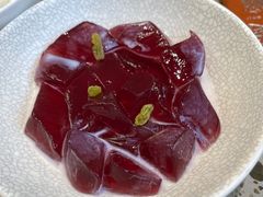 -椒爱水煮鱼川菜(皇姑万象汇店)