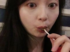 -INLOVE KTV(世博源店)