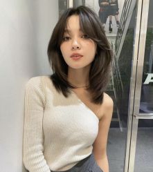 -丽时 Hair Salon