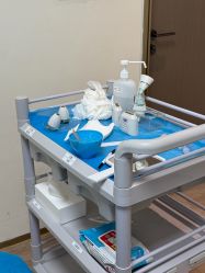 -深圳米兰柏羽医疗美容医院