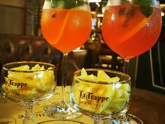 -杂咖zacup(领展中心城店)