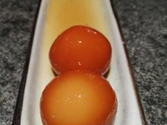 -蛙小侠(威高广场店)