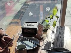-YAFEE雅菲·粤菜·湘菜·融合菜(魏公村店)