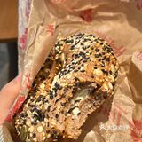 tims 仅需9.9的快乐