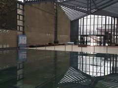 -西安大唐西市博物馆