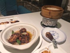 -同喜烤鸭店(光芒店)