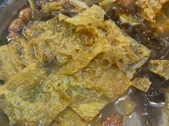 -柳星·螺蛳粉(D11店)