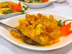 -新光酒家方亮蟹宴(黄浦店)