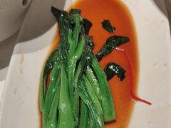 -南棠馆粤菜坊(销品茂店)