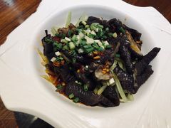 -黔城故事(虎峰别墅店)