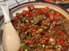 -江西老表·经典江西八大碗