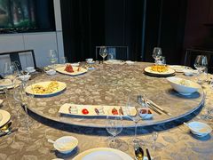 -唐御宴•御宴宫•唐代菜点(芙蓉西路店)