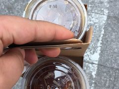 -CoCo都可(十全东店)