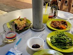 -纽顿熟食中心