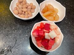 -南门涮肉(上海一店)