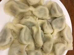 -老猎户炭火锅羊汤(万达店)