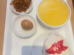 -关中闫记粉蒸肉(和平路店)