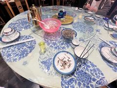 -柴火农家·江西赣南菜(土华店)