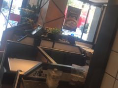 -新旺茶餐厅·早餐·夜宵(仙霞店)
