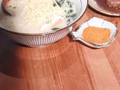 -稻前Taoki(方圆荟店)