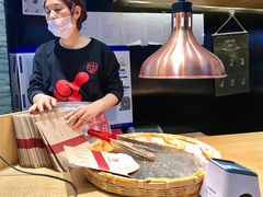 -阿甘锅盔(合生汇购物中心店)