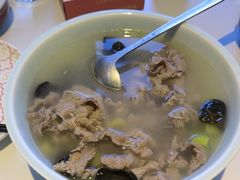 -鑫悦诚府·新鲁菜·餐厅(趵突泉店)