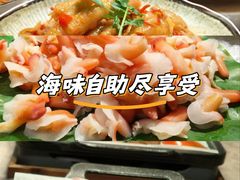 -聚泰微度影院式足道·汤泉·SPA生活馆(姑苏友新店)