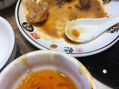 -川竹火锅(创业城店)