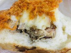 -85度C(广州石牌桥店)