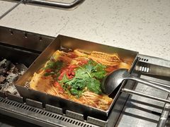 -延边金利串店(安达街店)