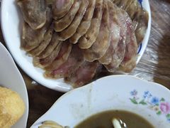 -妈妈的小作坊(陈家镇店)