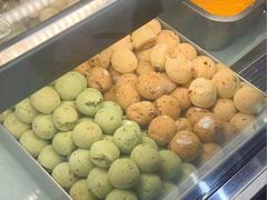 -纯坊佳哥手作(江汉路店)