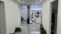 -蕾特恩专业祛痘