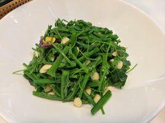 -香满楼(清水河路店)