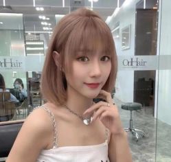-杉影印象日式烫染專門店