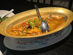 -集贤门·徽菜(福田店)