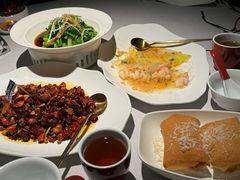 -许家菜(DT51店)